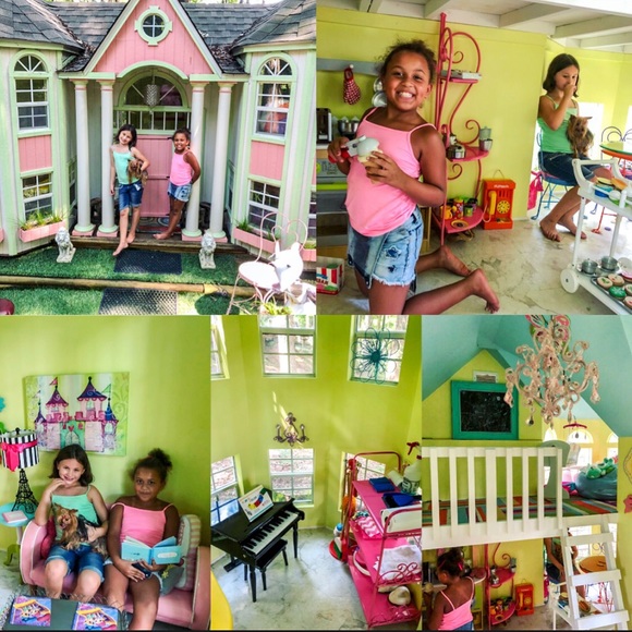 Posh Ambassador/Top seller/fast shipper/5Star - Picture 4 of 9